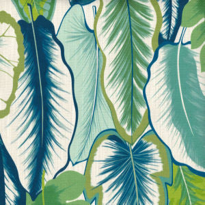 Leon Prosperity by Norbar Designer Fabric