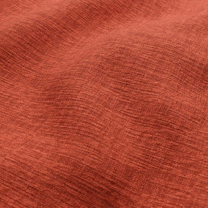 Leon 25J9341 By JF Designer Fabric