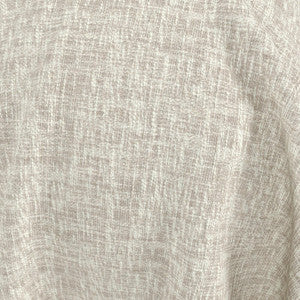 Leon 30J9341 By JF Designer Fabric