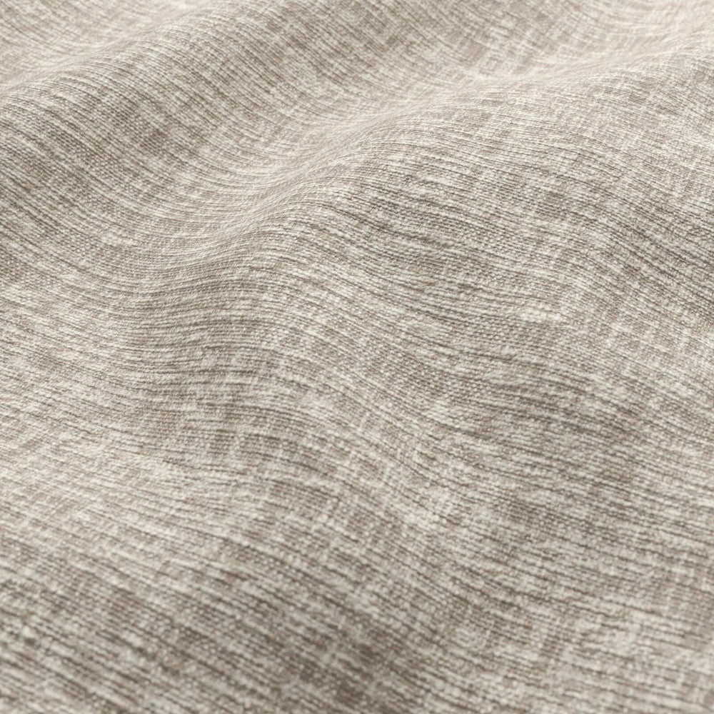 LEON 31J9341 by JF Designer Fabric LEON 65% Recycled Polyester, 32% , 3% Linen India  Horizontal:  and Vertical:  54  - Swanky Fabrics -