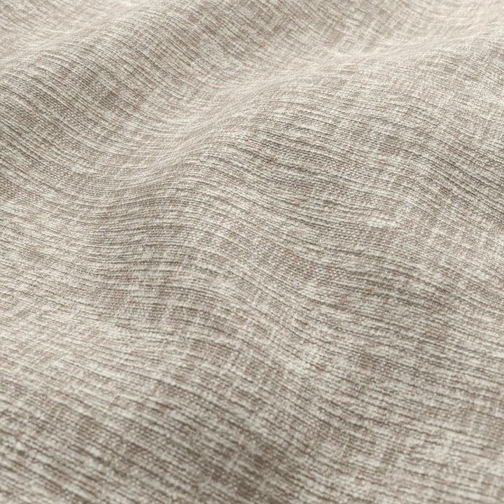 LEON 31J9341 by JF Designer Fabric LEON 65% Recycled Polyester, 32% , 3% Linen India  Horizontal:  and Vertical:  54  - Swanky Fabrics -