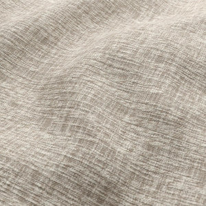 Leon 31J9341 By JF Designer Fabric