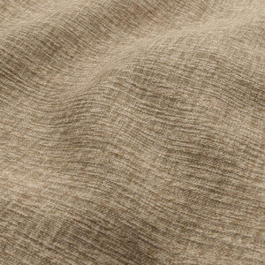 Leon 33J9341 By JF Designer Fabric