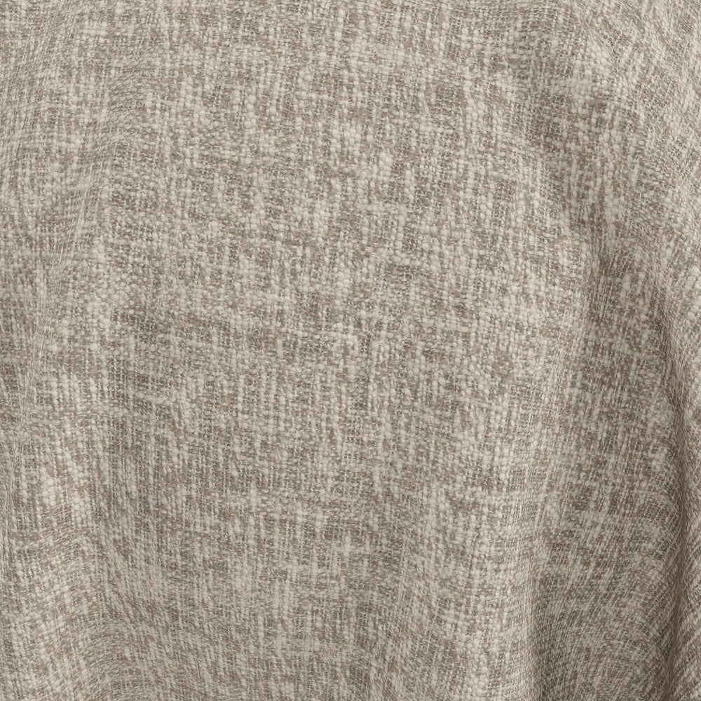 LEON 35J9341 by JF Designer Fabric LEON 65% Recycled Polyester, 32% , 3% Linen India  Horizontal:  and Vertical:  54  - Swanky Fabrics -
