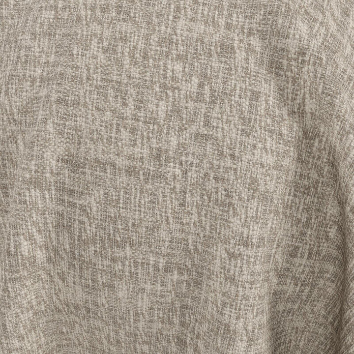 LEON 35J9341 by JF Designer Fabric LEON 65% Recycled Polyester, 32% , 3% Linen India  Horizontal:  and Vertical:  54  - Swanky Fabrics -