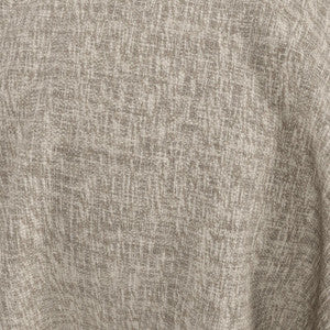 Leon 35J9341 By JF Designer Fabric