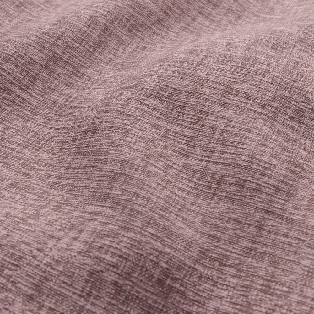 LEON 44J9341 by JF Designer Fabric LEON 65% Recycled Polyester, 32% , 3% Linen India  Horizontal:  and Vertical:  54  - Swanky Fabrics -