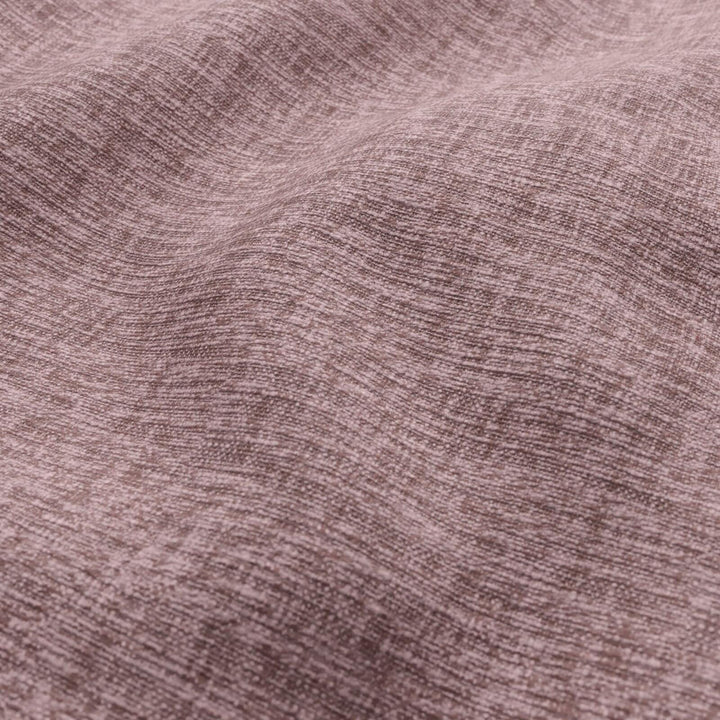 LEON 44J9341 by JF Designer Fabric LEON 65% Recycled Polyester, 32% , 3% Linen India  Horizontal:  and Vertical:  54  - Swanky Fabrics -