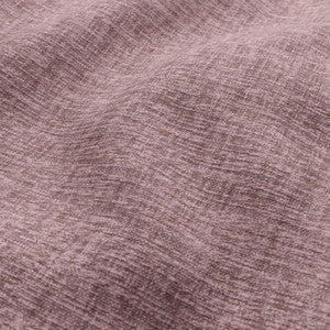 Leon 44J9341 By JF Designer Fabric