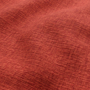 Leon 47J9341 By JF Designer Fabric