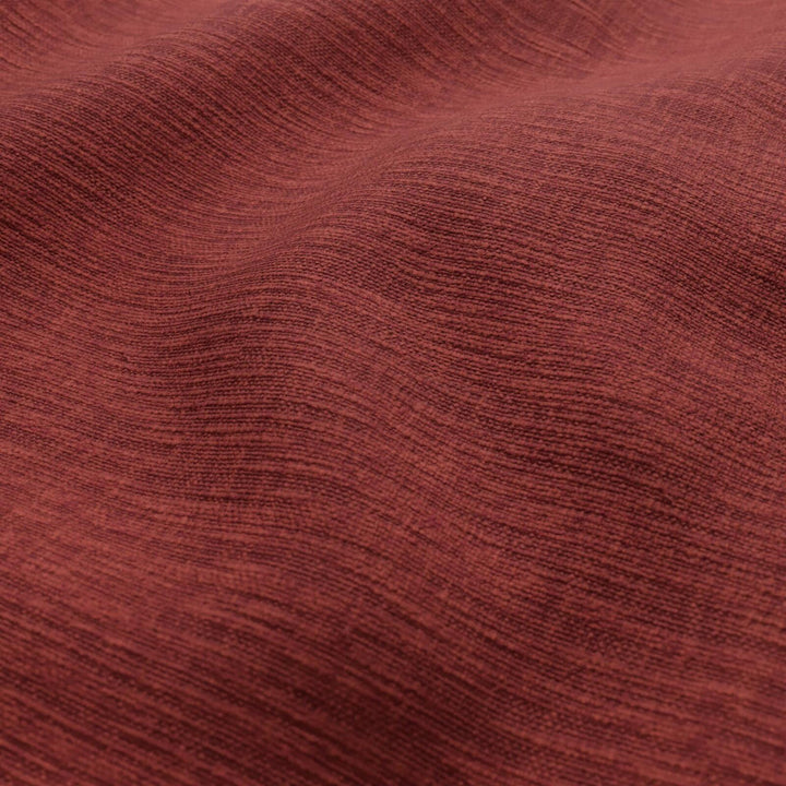 LEON 48J9341 by JF Designer Fabric LEON 65% Recycled Polyester, 32% , 3% Linen India  Horizontal:  and Vertical:  54  - Swanky Fabrics -