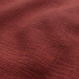 Leon 48J9341 By JF Designer Fabric