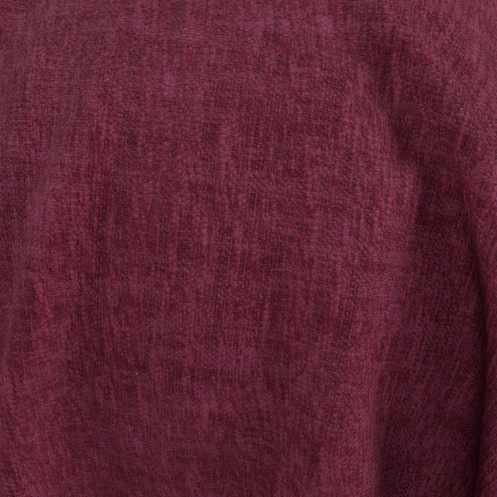 LEON 49J9341 by JF Designer Fabric LEON 65% Recycled Polyester, 32% , 3% Linen India  Horizontal:  and Vertical:  54  - Swanky Fabrics -
