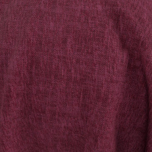 Leon 49J9341 By JF Designer Fabric