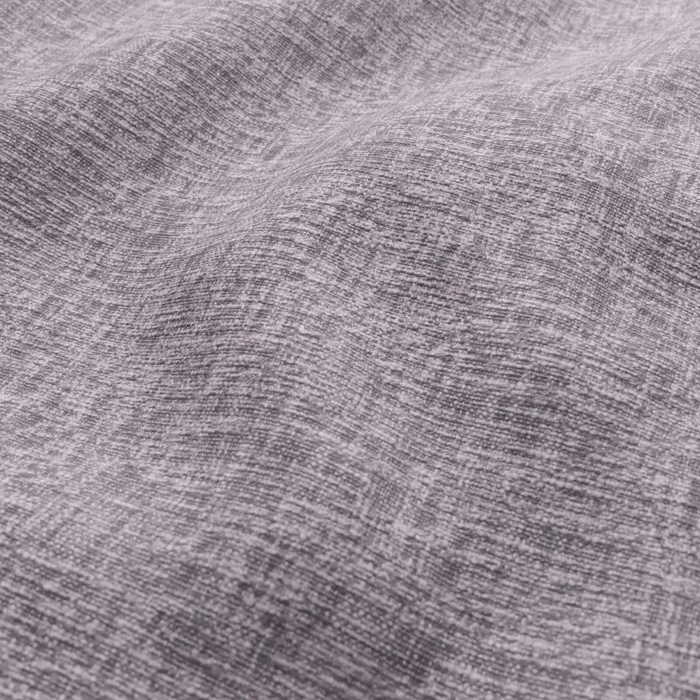 LEON 52J9341 by JF Designer Fabric LEON 65% Recycled Polyester, 32% , 3% Linen India  Horizontal:  and Vertical:  54  - Swanky Fabrics -