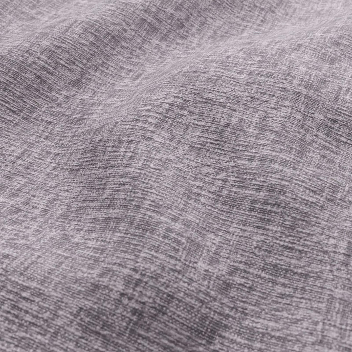 LEON 52J9341 by JF Designer Fabric LEON 65% Recycled Polyester, 32% , 3% Linen India  Horizontal:  and Vertical:  54  - Swanky Fabrics -
