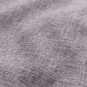 Leon 52J9341 By JF Designer Fabric