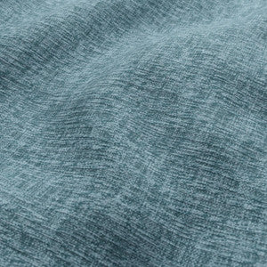 Leon 63J9341 By JF Designer Fabric