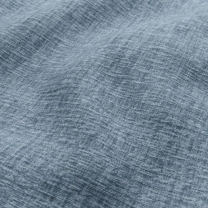Leon 65J9341 By JF Designer Fabric