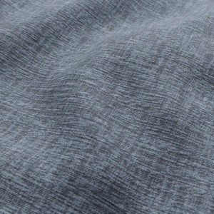Leon 67J9341 By JF Designer Fabric