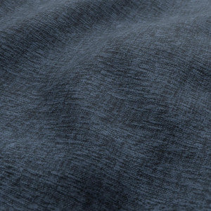 Leon 69J9341 By JF Designer Fabric