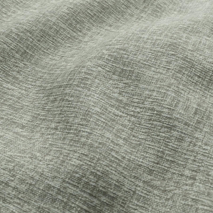LEON 70J9341 by JF Designer Fabric LEON 65% Recycled Polyester, 32% , 3% Linen India  Horizontal:  and Vertical:  54  - Swanky Fabrics -