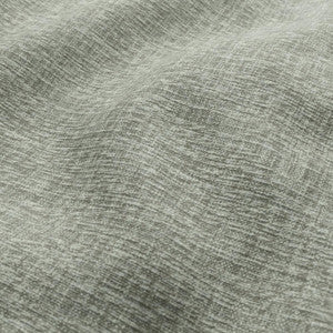 Leon 70J9341 By JF Designer Fabric