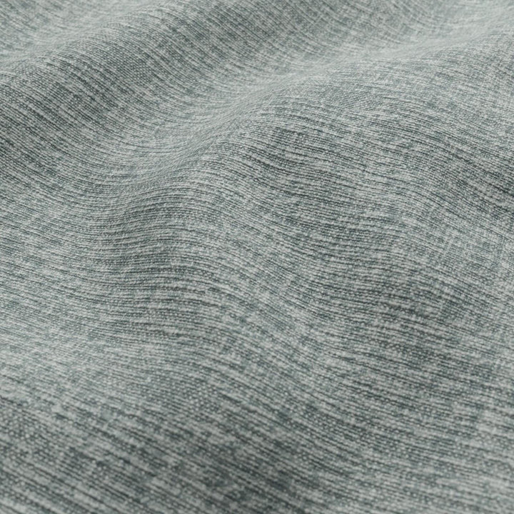 LEON 71J9341 by JF Designer Fabric LEON 65% Recycled Polyester, 32% , 3% Linen India  Horizontal:  and Vertical:  54  - Swanky Fabrics -