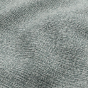 Leon 71J9341 By JF Designer Fabric