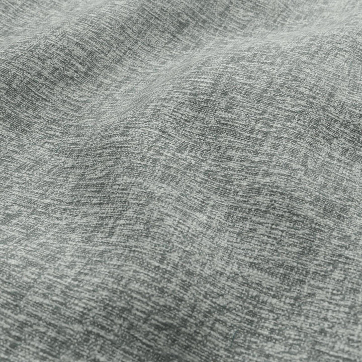 LEON 72J9341 by JF Designer Fabric LEON 65% Recycled Polyester, 32% , 3% Linen India  Horizontal:  and Vertical:  54  - Swanky Fabrics -