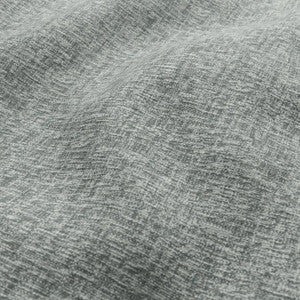 Leon 72J9341 By JF Designer Fabric