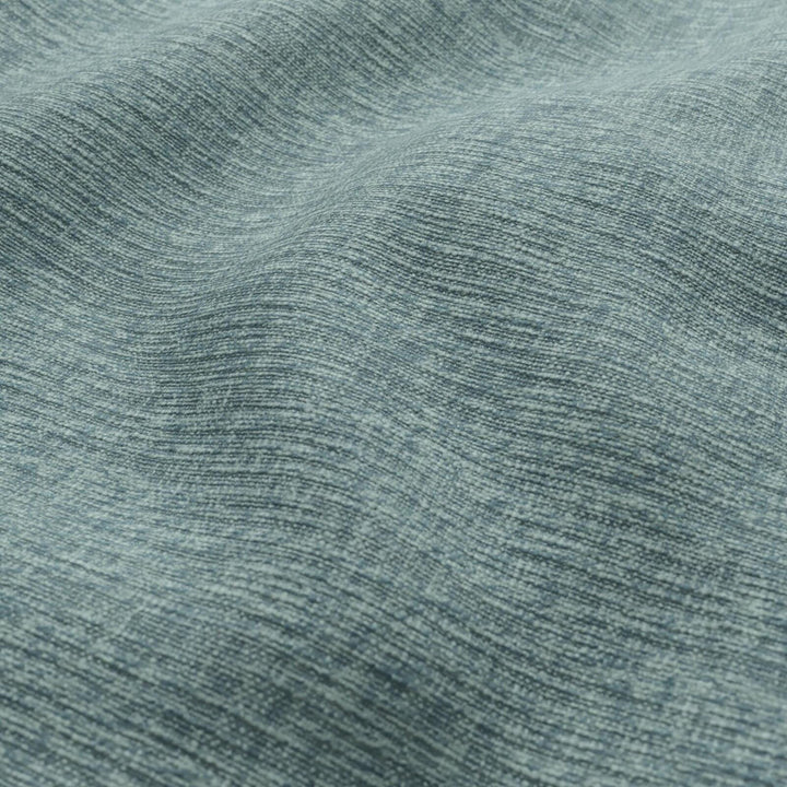 LEON 73J9341 by JF Designer Fabric LEON 65% Recycled Polyester, 32% , 3% Linen India  Horizontal:  and Vertical:  54  - Swanky Fabrics -
