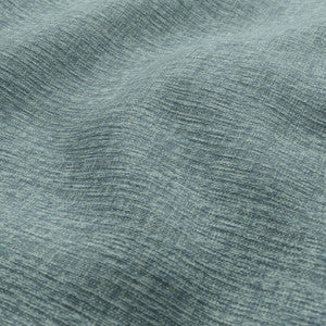 Leon 73J9341 By JF Designer Fabric