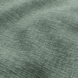Leon 74J9341 By JF Designer Fabric