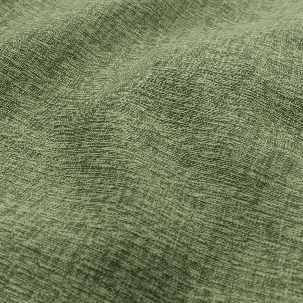 LEON 75J9341 by JF Designer Fabric LEON 65% Recycled Polyester, 32% , 3% Linen India  Horizontal:  and Vertical:  54  - Swanky Fabrics -