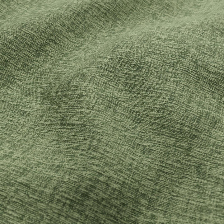 LEON 75J9341 by JF Designer Fabric LEON 65% Recycled Polyester, 32% , 3% Linen India  Horizontal:  and Vertical:  54  - Swanky Fabrics -