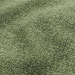 Leon 75J9341 By JF Designer Fabric