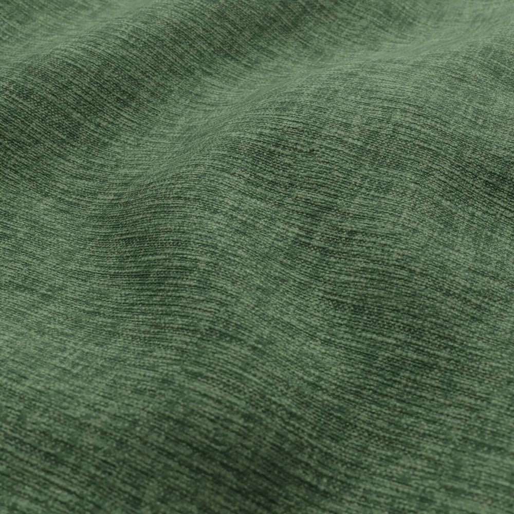 LEON 76J9341 by JF Designer Fabric LEON 65% Recycled Polyester, 32% , 3% Linen India  Horizontal:  and Vertical:  54  - Swanky Fabrics -