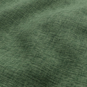 Leon 76J9341 By JF Designer Fabric