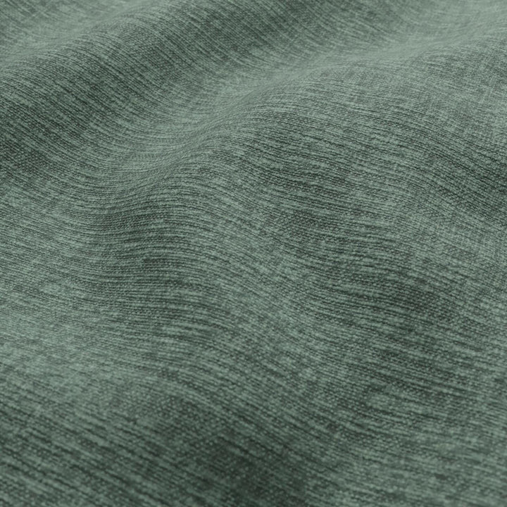 LEON 77J9341 by JF Designer Fabric LEON 65% Recycled Polyester, 32% , 3% Linen India  Horizontal:  and Vertical:  54  - Swanky Fabrics -