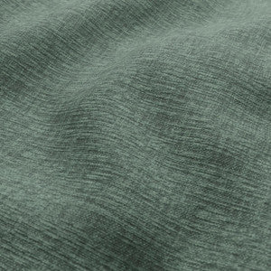 Leon 77J9341 By JF Designer Fabric