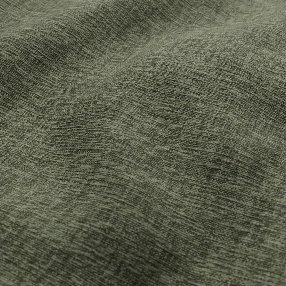 LEON 78J9341 by JF Designer Fabric LEON 65% Recycled Polyester, 32% , 3% Linen India  Horizontal:  and Vertical:  54  - Swanky Fabrics -