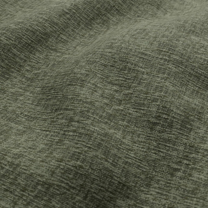 LEON 78J9341 by JF Designer Fabric LEON 65% Recycled Polyester, 32% , 3% Linen India  Horizontal:  and Vertical:  54  - Swanky Fabrics -