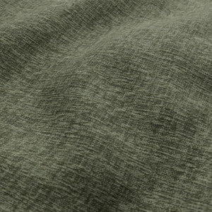 Leon 78J9341 By JF Designer Fabric
