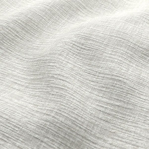 Leon 90J9341 By JF Designer Fabric