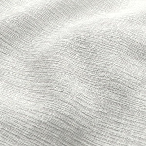 Leon 91J9341 By JF Designer Fabric