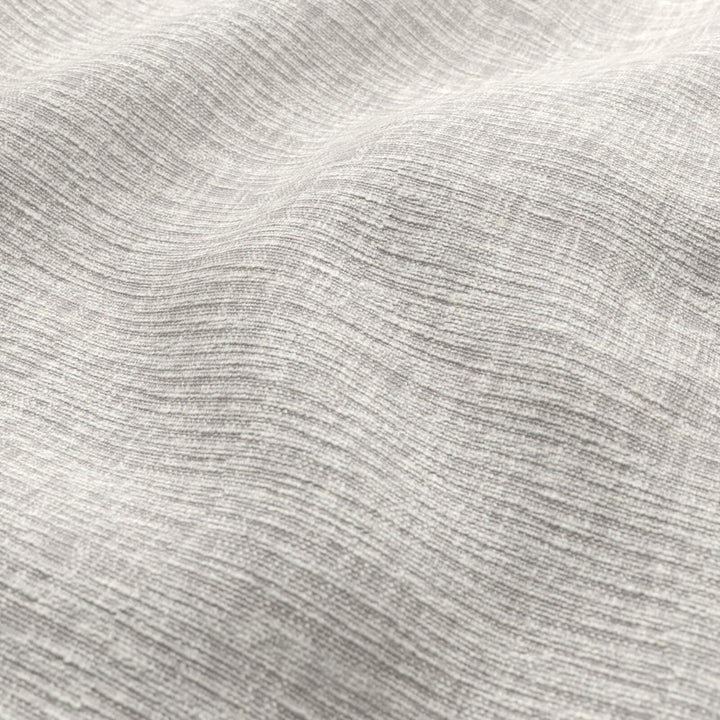 LEON 92J9341 by JF Designer Fabric LEON 65% Recycled Polyester, 32% , 3% Linen India  Horizontal:  and Vertical:  54  - Swanky Fabrics -