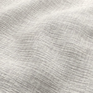 Leon 92J9341 By JF Designer Fabric
