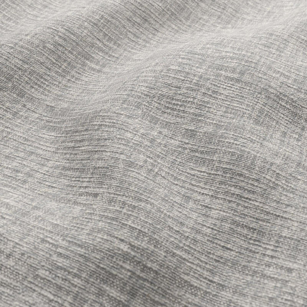 LEON 93J9341 by JF Designer Fabric LEON 65% Recycled Polyester, 32% , 3% Linen India  Horizontal:  and Vertical:  54  - Swanky Fabrics -