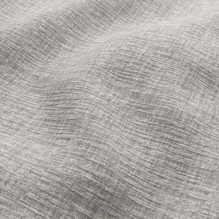 LEON 93J9341 by JF Designer Fabric LEON 65% Recycled Polyester, 32% , 3% Linen India  Horizontal:  and Vertical:  54  - Swanky Fabrics -